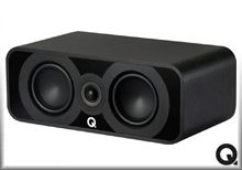 Q Acoustics 5090